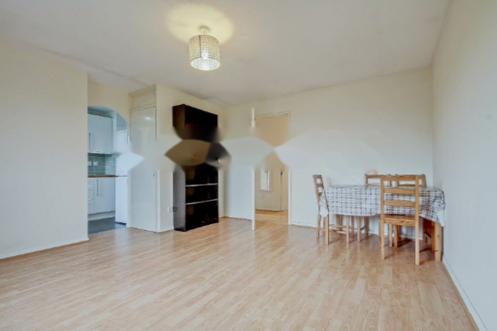 Piso en Londres, Reino Unido, 51 m² - imagen 7