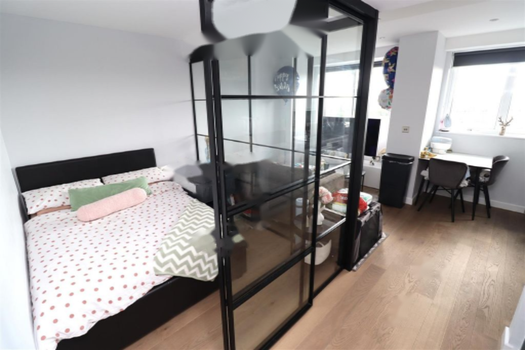Appartement à Londres, Royaume-Uni, 33 m² - image 7