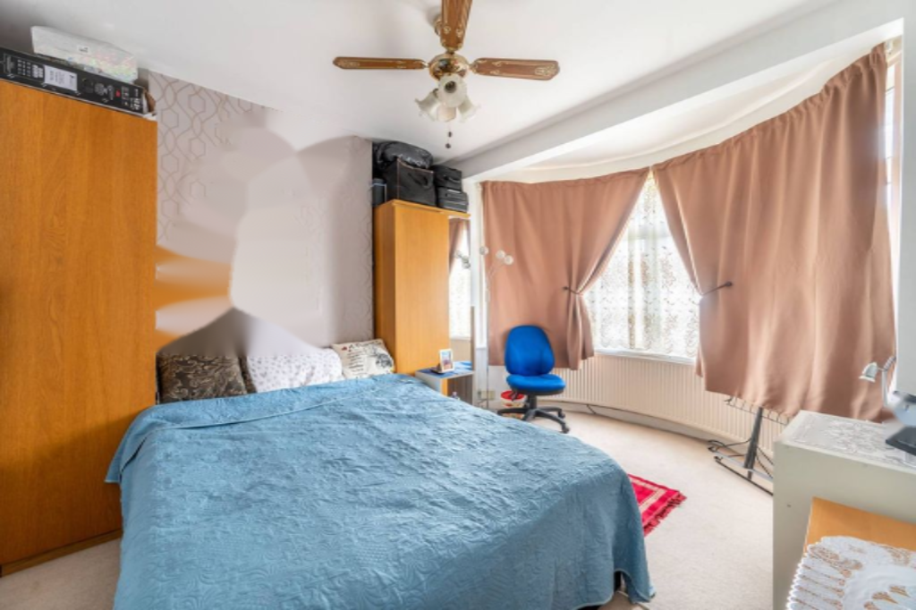 Appartement à Londres, Royaume-Uni, 20 m² - image 7