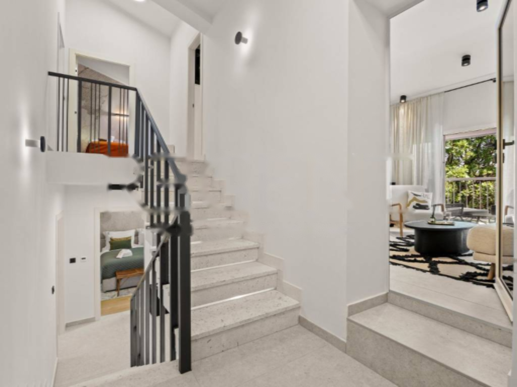 Casa a Opatija, Croazia, 3 m² - foto 7