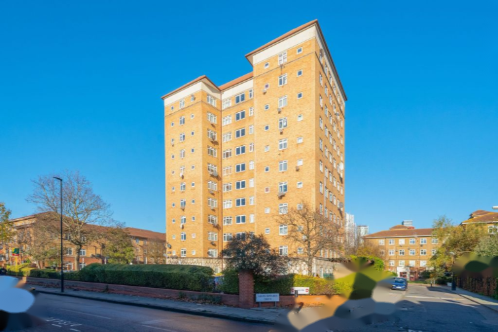 Appartement à Londres, Royaume-Uni, 67 m² - image 7