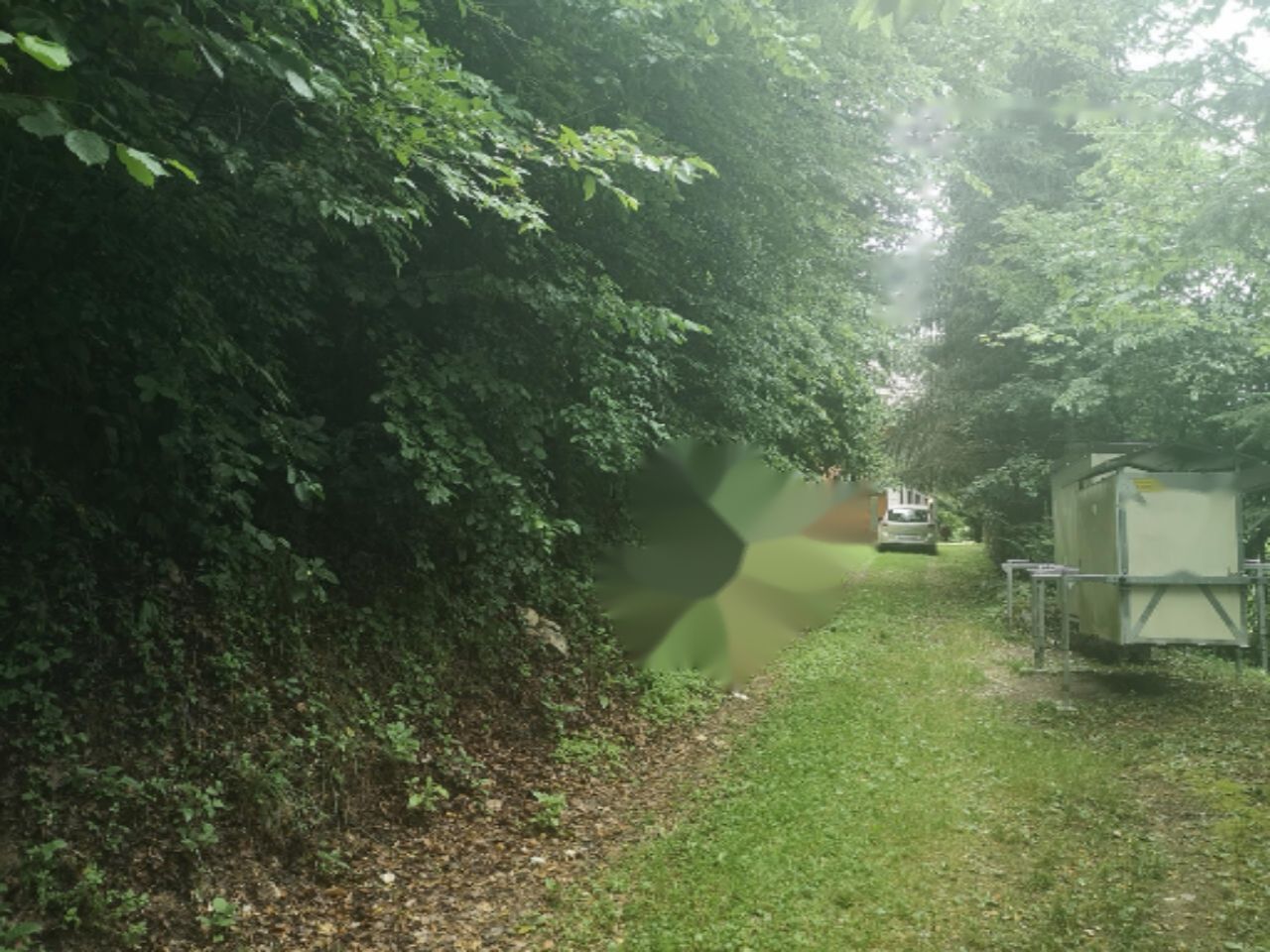 Maison à Prebold, Slovénie, 133 m² - image 7