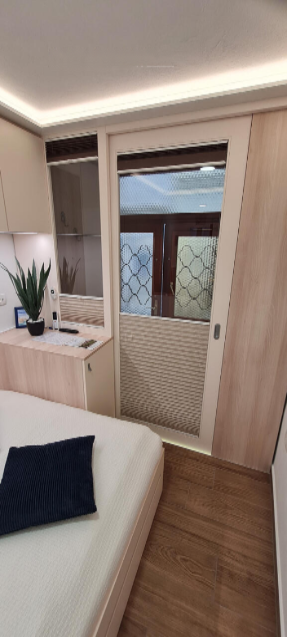 Piso en Piran, Eslovenia, 19 m² - imagen 7