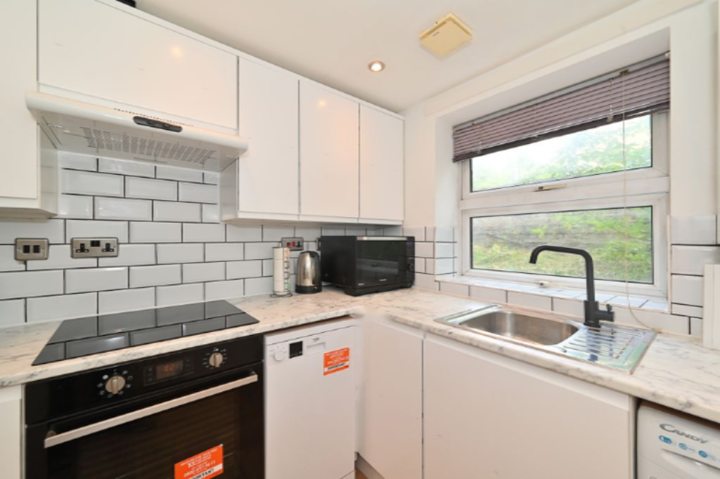 Appartement à Londres, Royaume-Uni, 46 m² - image 7