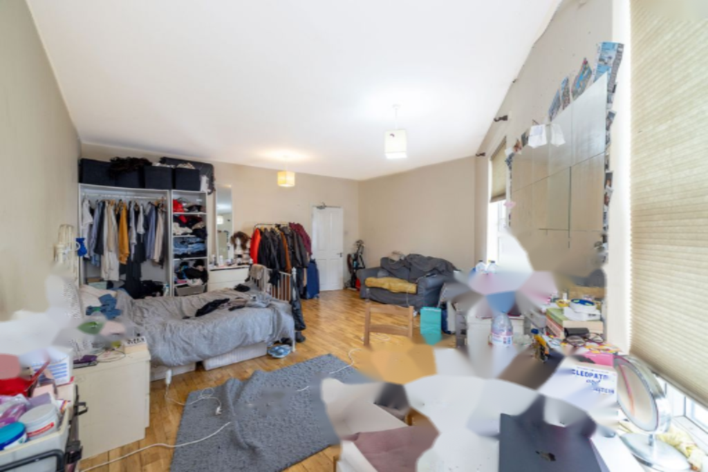 Appartement à Londres, Royaume-Uni, 97 m² - image 7