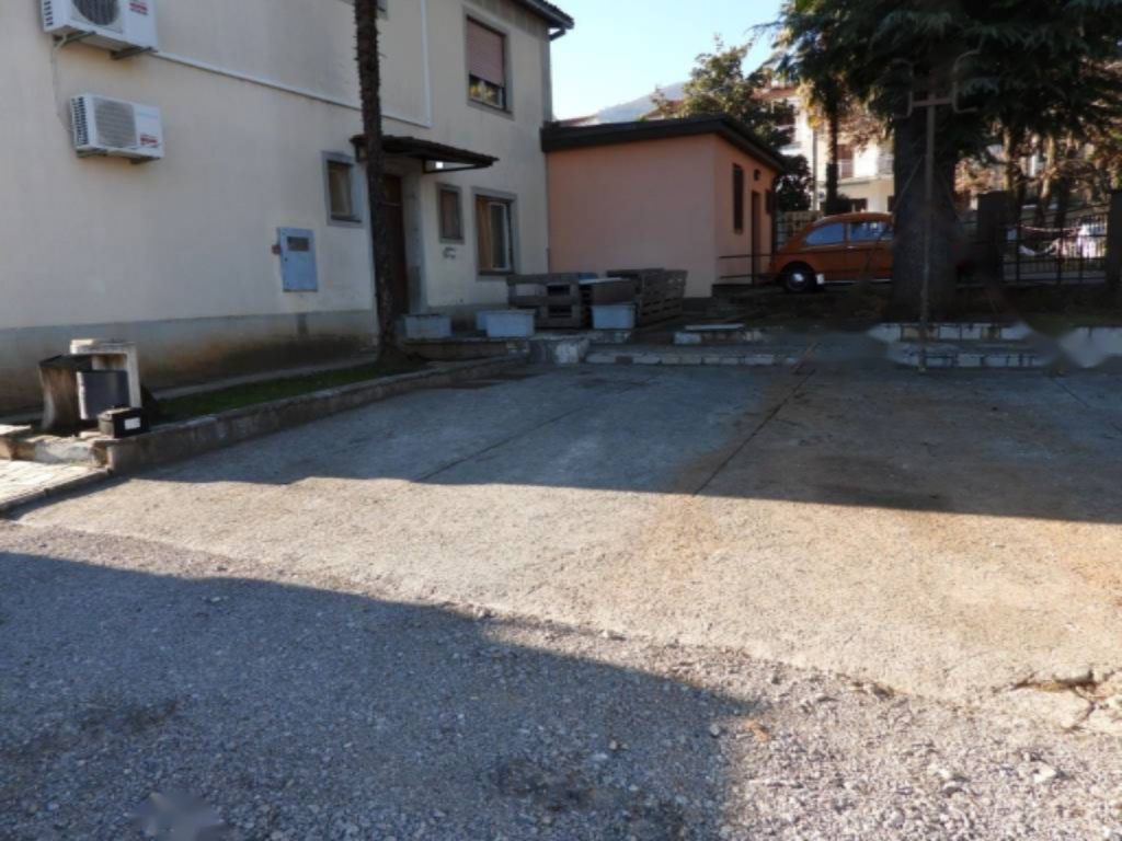 House in Opatija, Croatia, 430 m² - picture 7