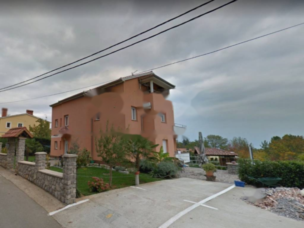 Casa en Opatija, Croacia, 500 m² - imagen 7