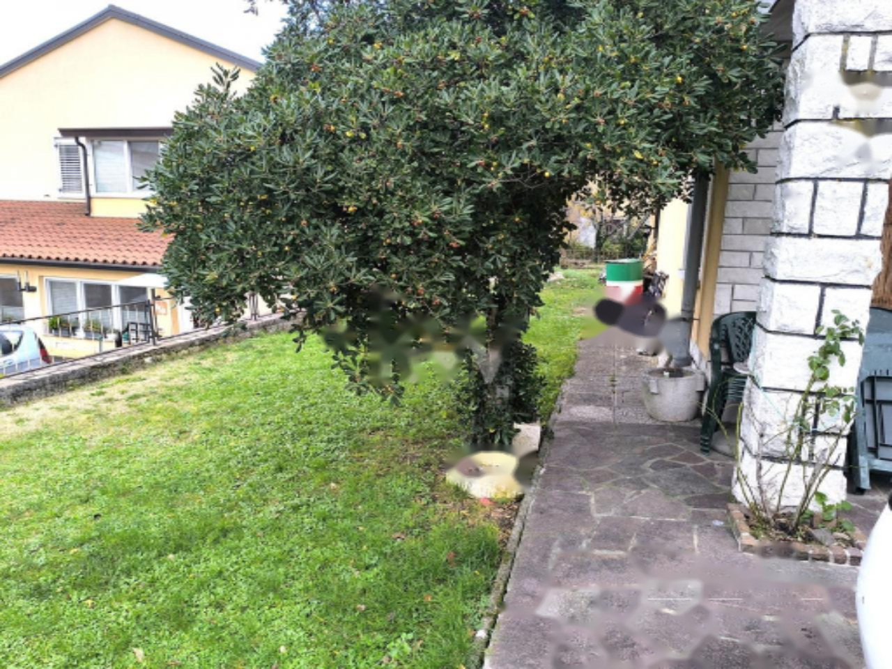 Piso en Koper, Eslovenia, 77 m² - imagen 7