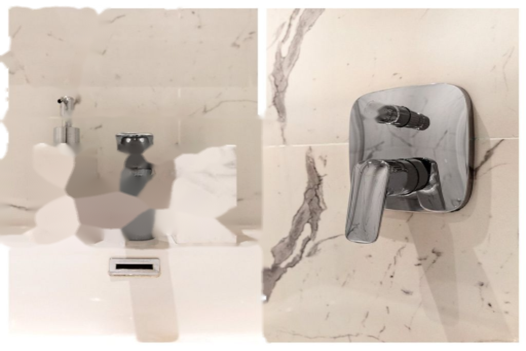 Appartamento a Londra, Regno Unito, 38 m² - foto 7