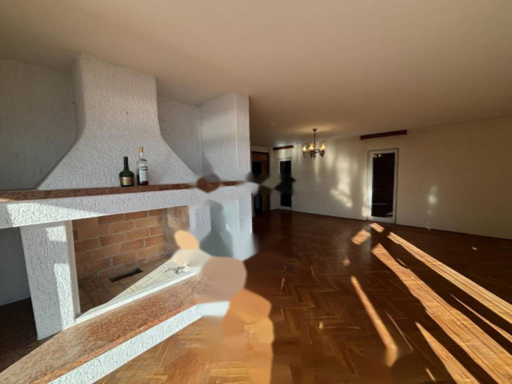 House in Opatija, Croatia, 302 m² - picture 7