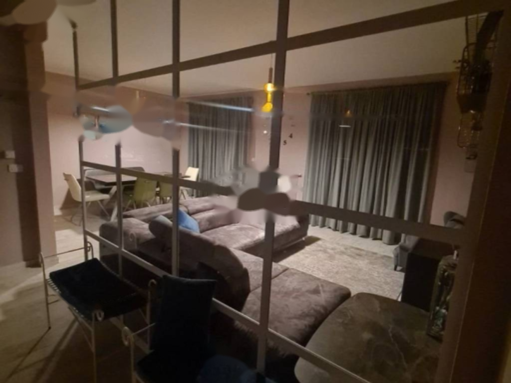 Appartamento a Opatija, Croazia, 98 m² - foto 7