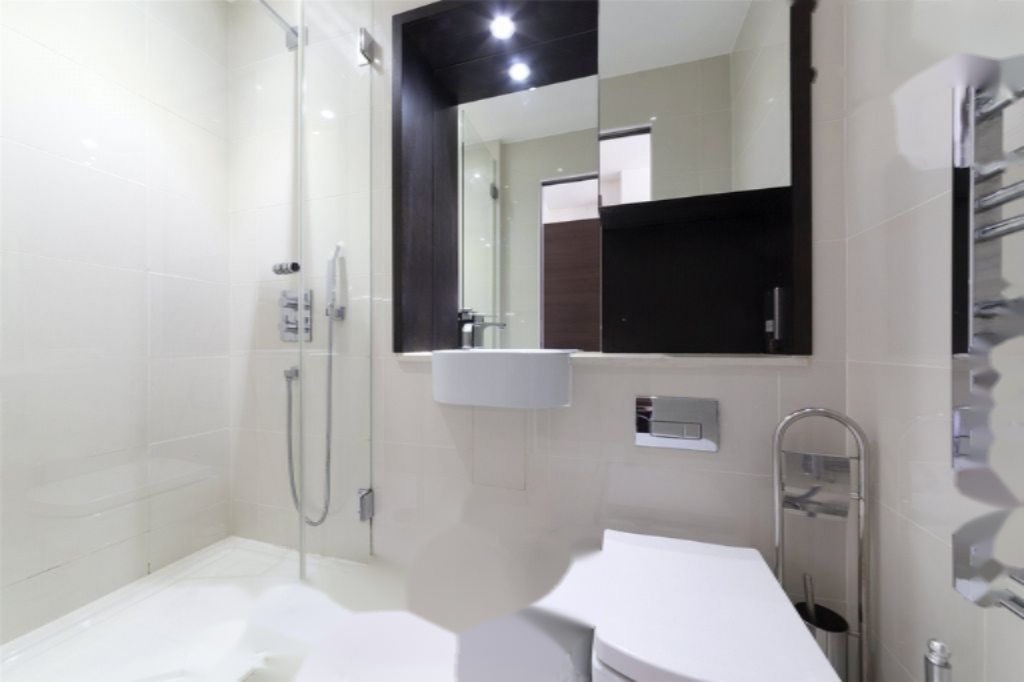 Appartamento a Londra, Regno Unito, 16 m² - foto 7