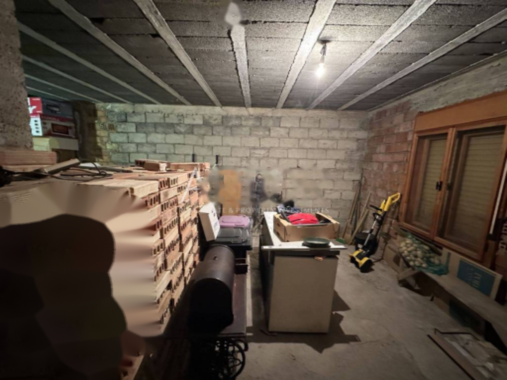 Appartamento a Opatija, Croazia, 60 m² - foto 7