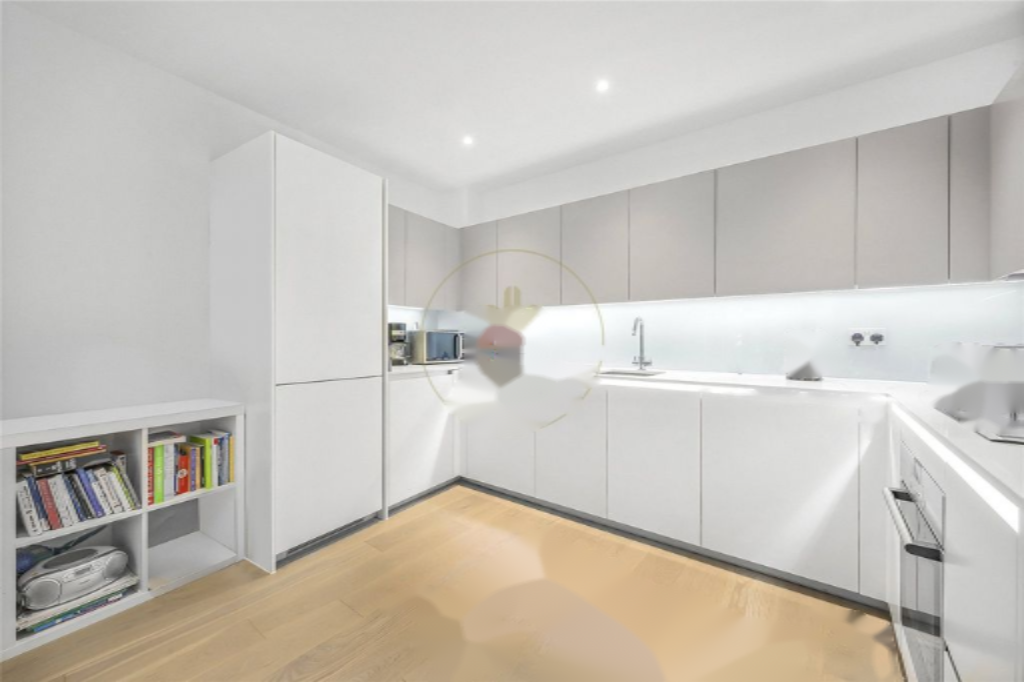 Piso en Londres, Reino Unido, 72 m² - imagen 7