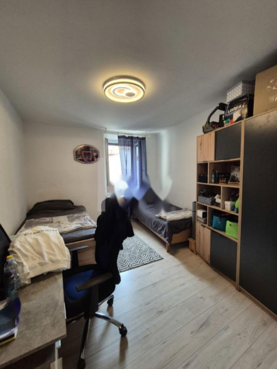 Wohnung in Piran, Slowenien, 53 m² - Foto 7
