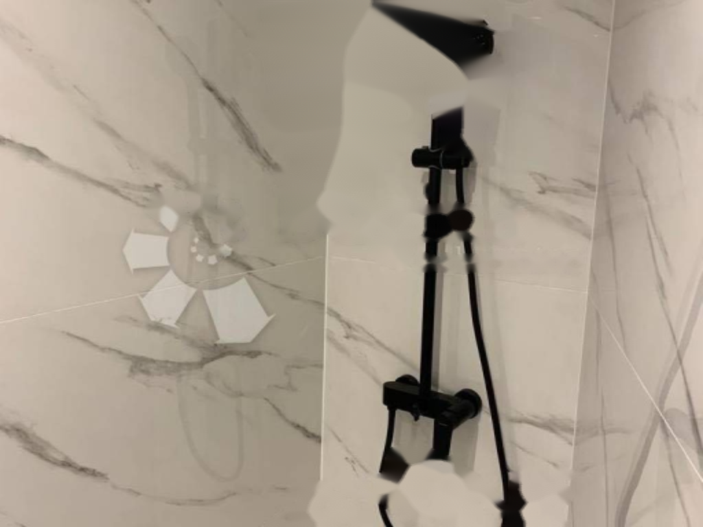 Piso en Opatija, Croacia, 170 m² - imagen 7