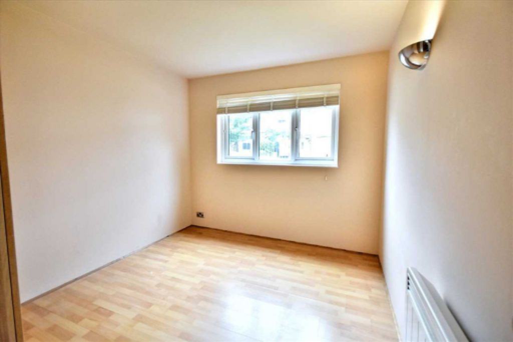 Appartement à Londres, Royaume-Uni, 35 m² - image 7