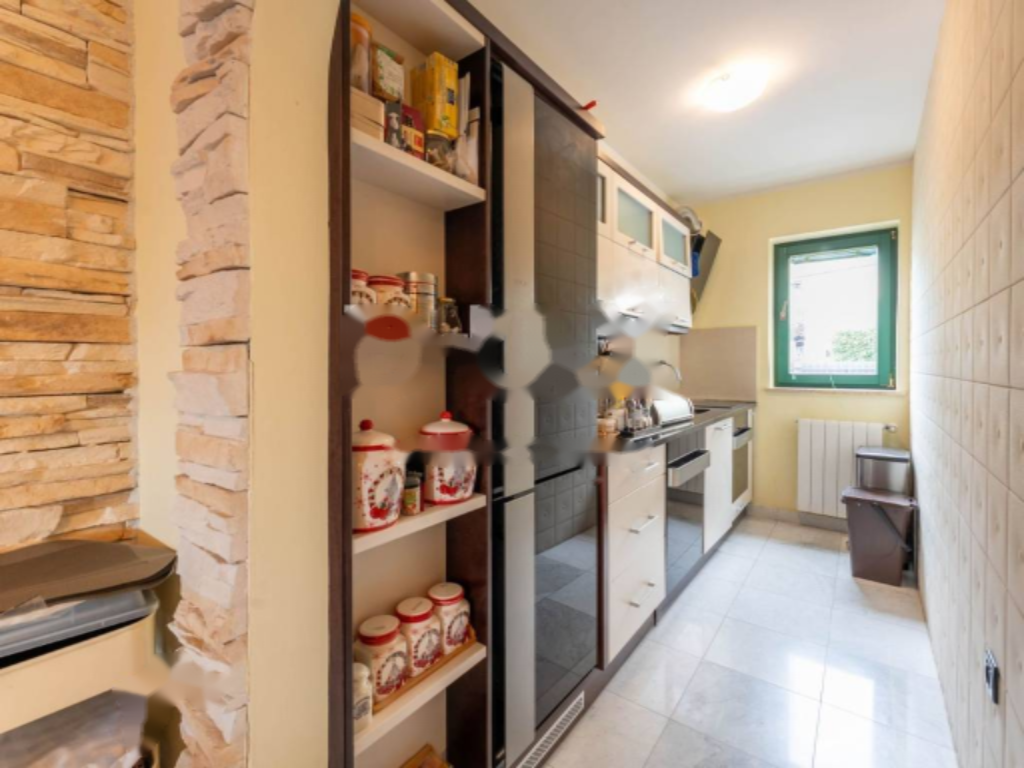 Casa en Opatija, Croacia, 261 m² - imagen 7