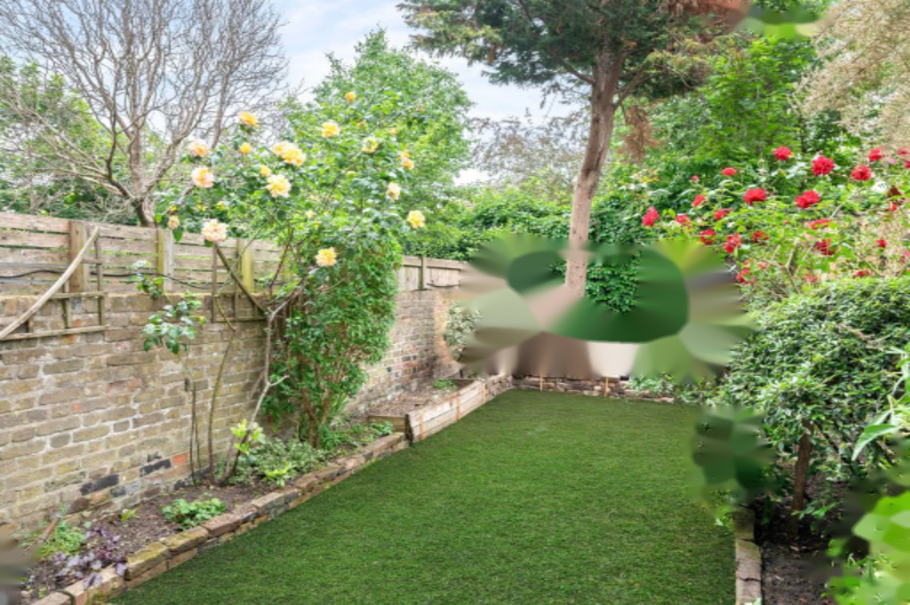 Appartement à Londres, Royaume-Uni, 62 m² - image 7