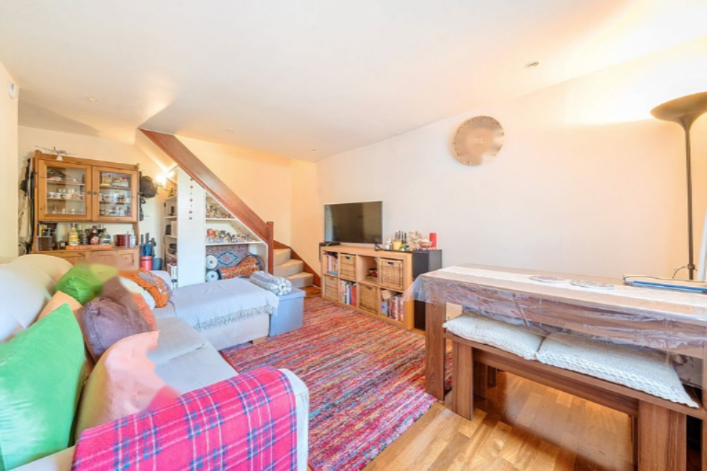 Appartement à Londres, Royaume-Uni, 49 m² - image 7