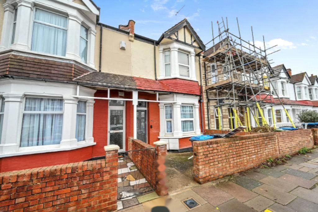 Appartamento a Londra, Regno Unito, 41 m² - foto 7