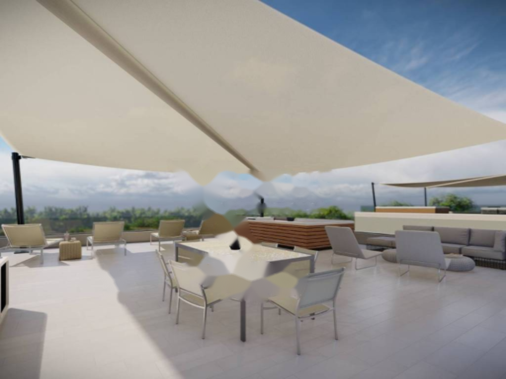 Wohnung in Opatija, Kroatien, 145 m² - Foto 7