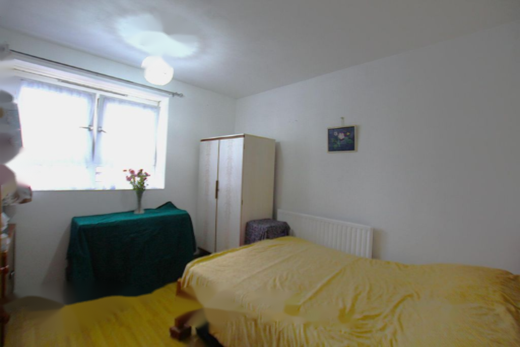 Piso en Londres, Reino Unido, 54 m² - imagen 7