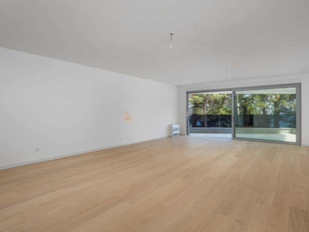 Appartamento a Opatija, Croazia, 124 m² - foto 7