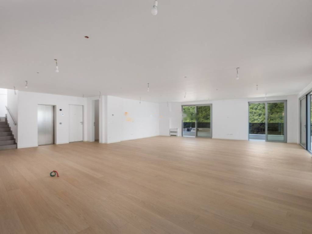 Flat in Opatija, Croatia, 545 m² - picture 7