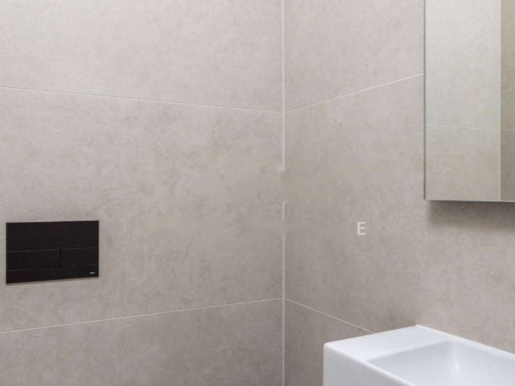 Piso en Opatija, Croacia, 108 m² - imagen 7