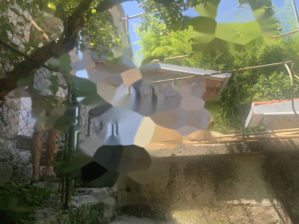 Haus in Opatija, Kroatien, 180 m² - Foto 7