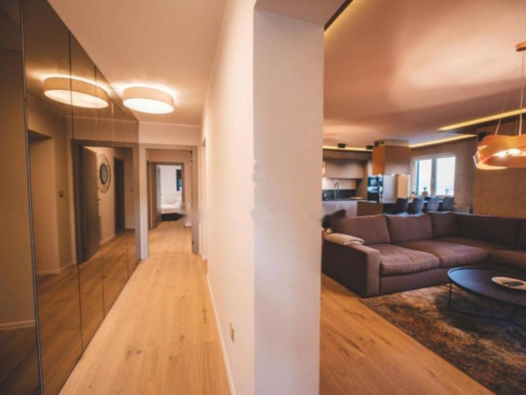 Casa en Opatija, Croacia, 404 m² - imagen 7