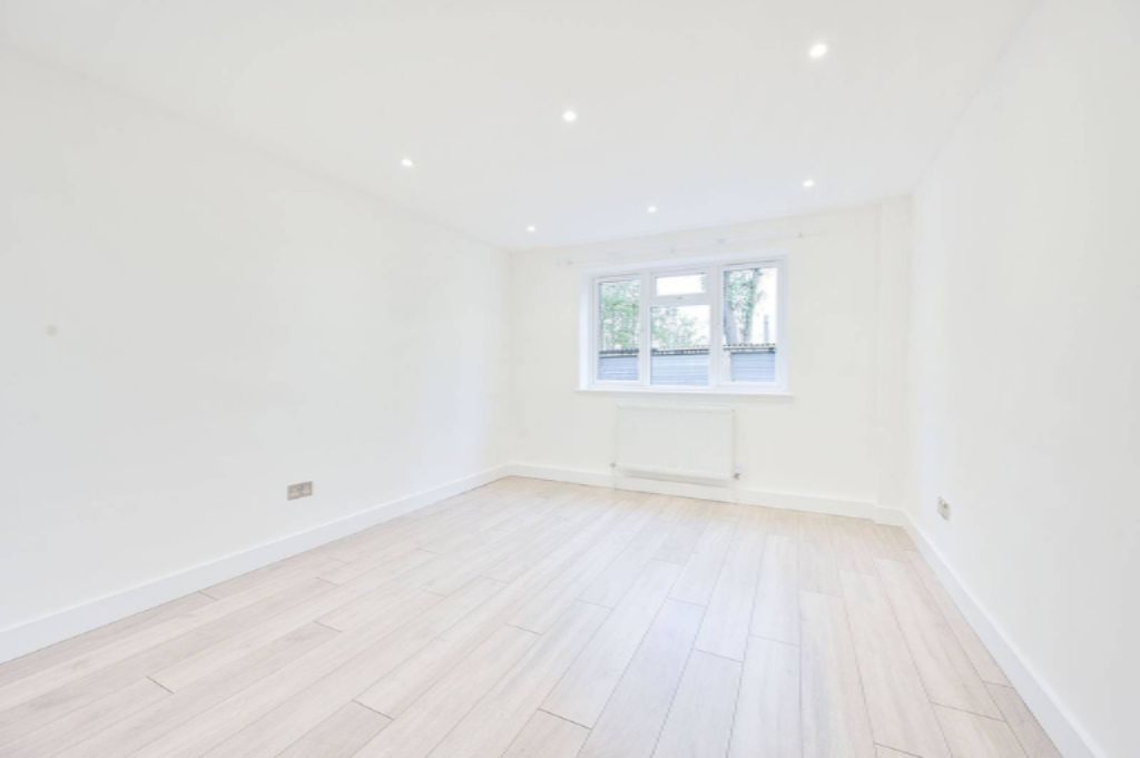 Appartamento a Londra, Regno Unito, 60 m² - foto 7