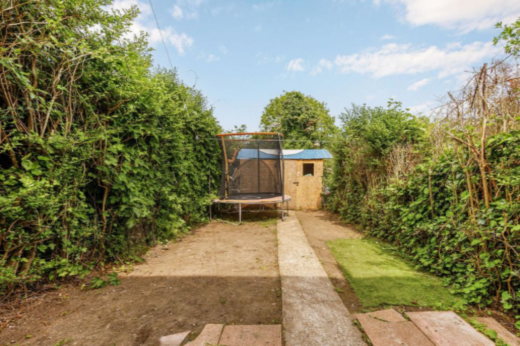 Appartement à Londres, Royaume-Uni, 48 m² - image 7