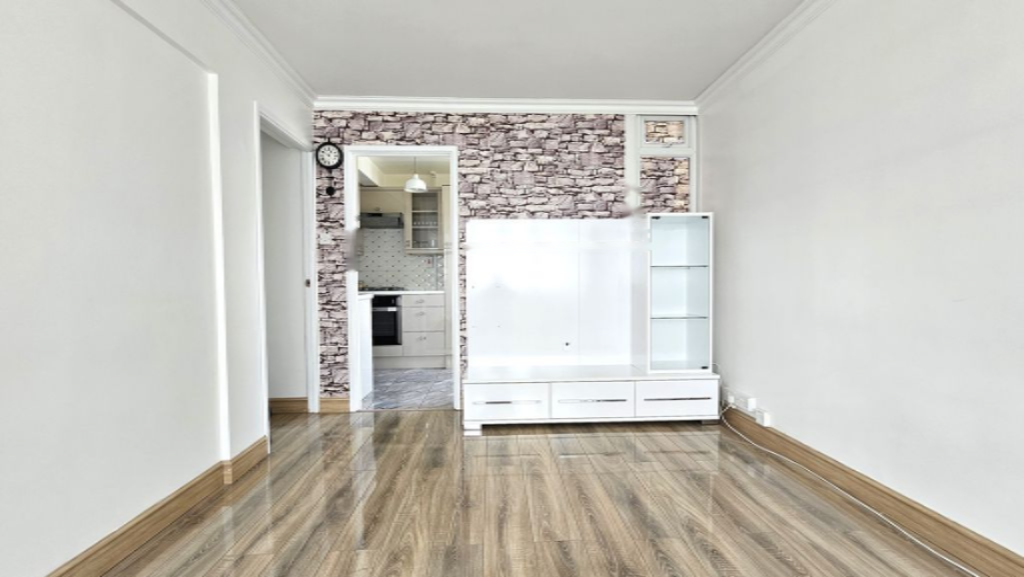 Appartement à Londres, Royaume-Uni, 58 m² - image 7