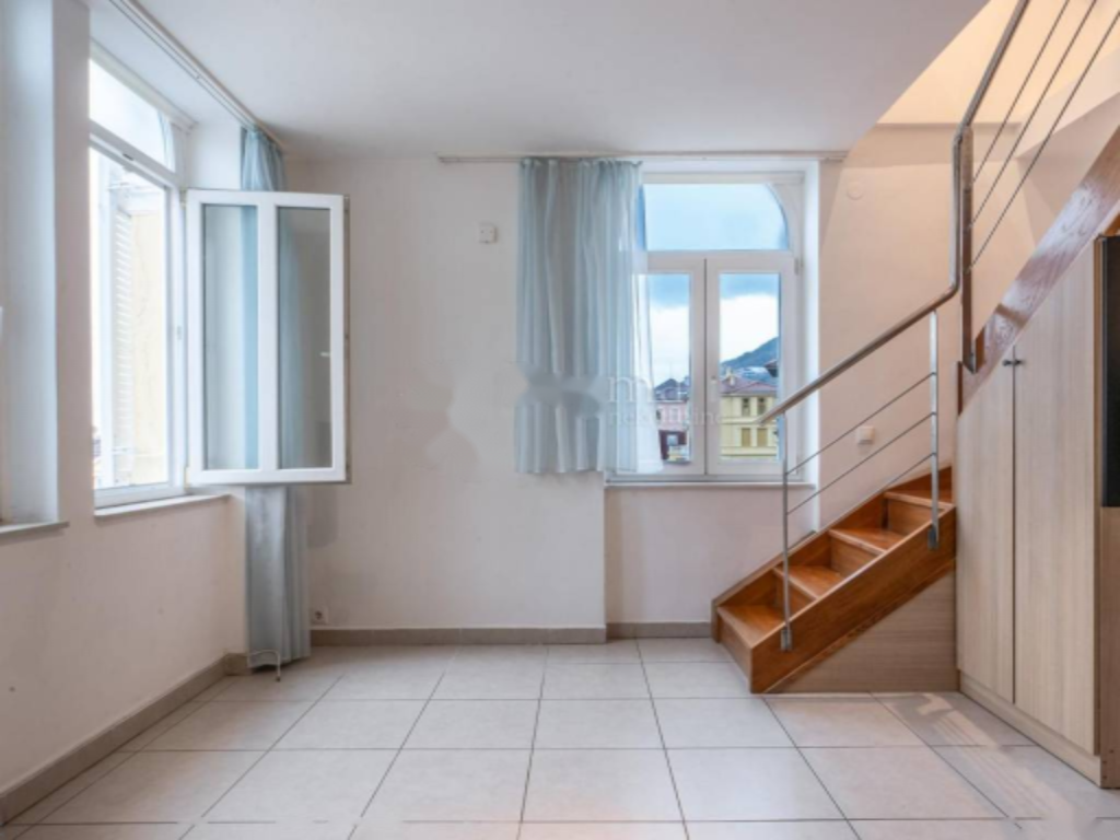 Maison à Opatija, Croatie, 32 m² - image 7