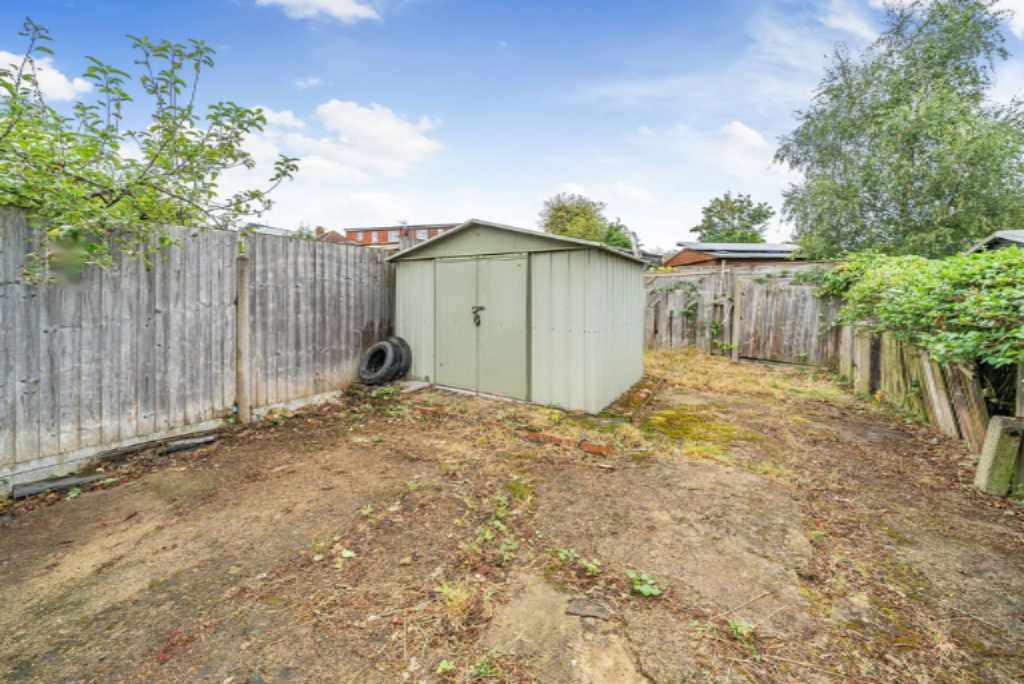 Appartamento a Londra, Regno Unito, 80 m² - foto 7