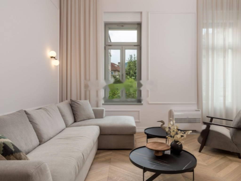 Appartement à Opatija, Croatie, 73 m² - image 7