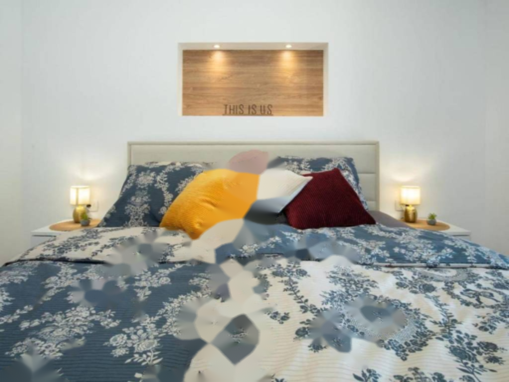 Flat in Opatija, Croatia, 43 m² - picture 7