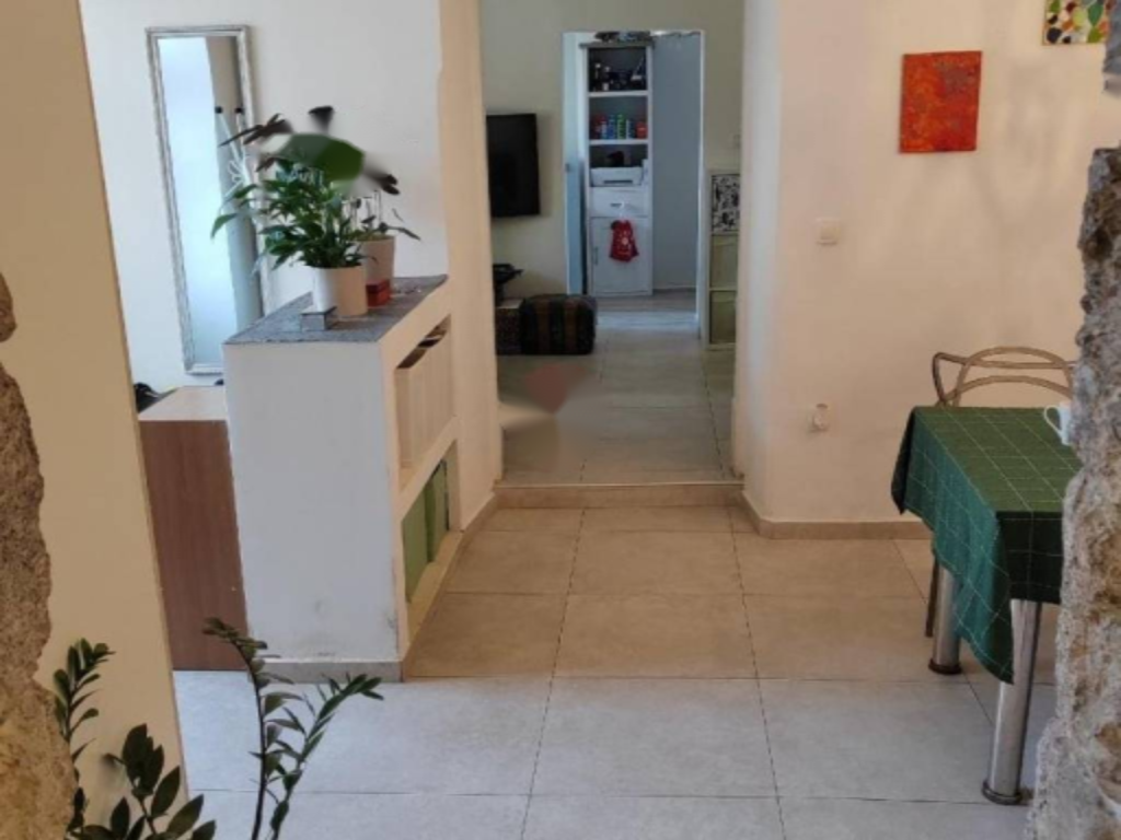 Flat in Opatija, Croatia, 87 m² - picture 7