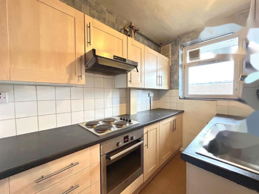 Appartamento a Londra, Regno Unito, 52 m² - foto 7