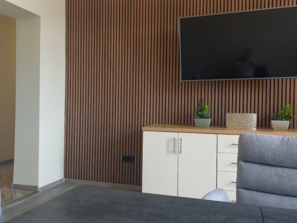 Appartamento a Opatija, Croazia, 120 m² - foto 7