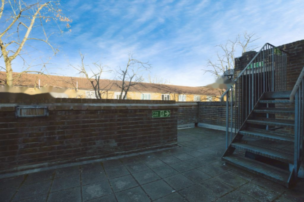 Appartement à Londres, Royaume-Uni, 25 m² - image 7