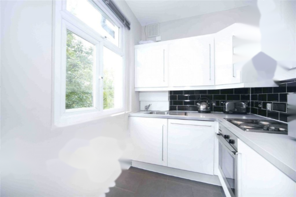 Appartamento a Londra, Regno Unito, 35 m² - foto 7