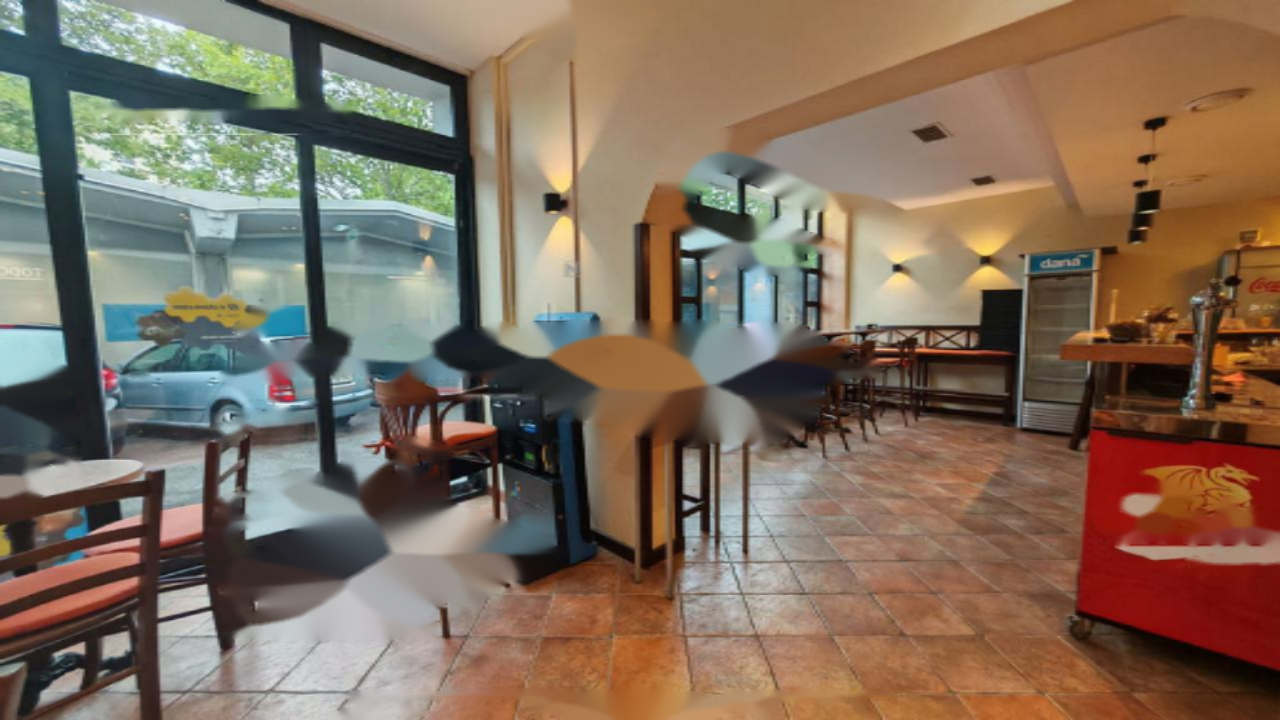 Office in Ljubljana, Slovenia, 72 m² - picture 7