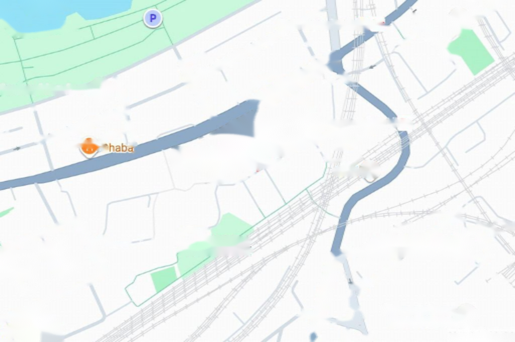 Flat in London, United Kingdom, 94 m² - picture 7