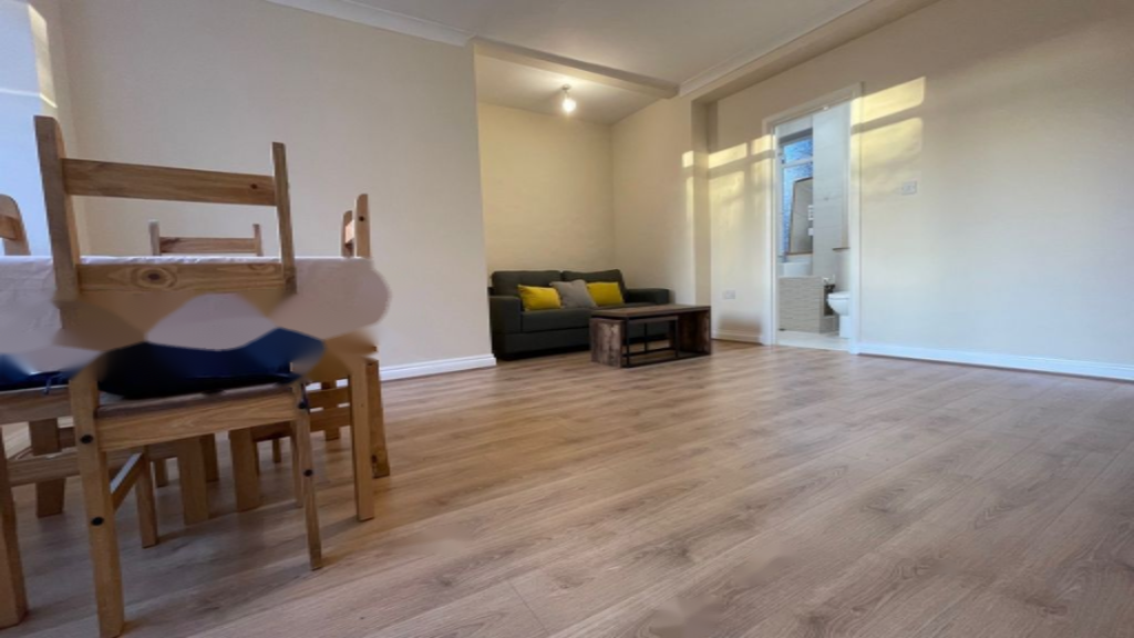 Appartement à Londres, Royaume-Uni, 51 m² - image 5