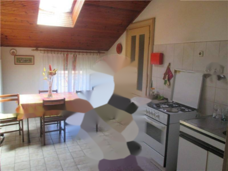 Wohnung in Opatija, Kroatien, 98 m² - Foto 7