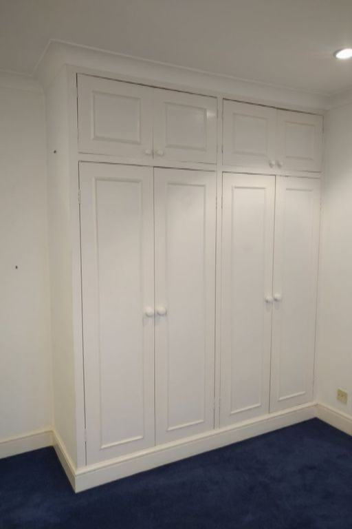 Appartamento a Londra, Regno Unito - foto 7