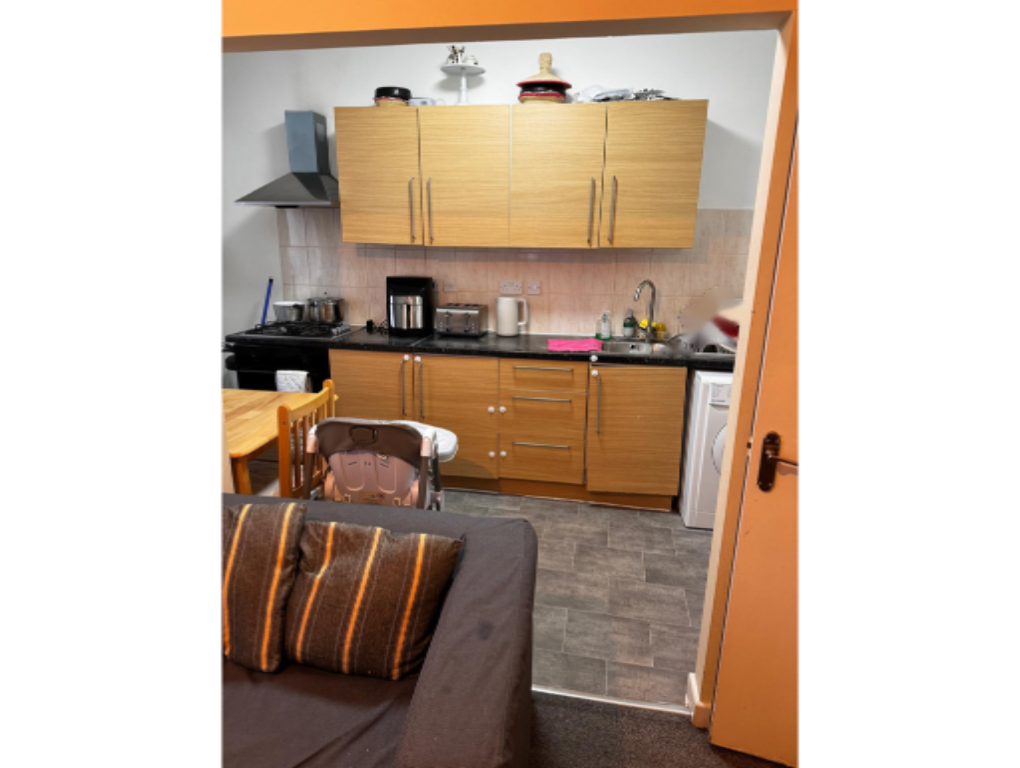 Appartement à Londres, Royaume-Uni - image 7